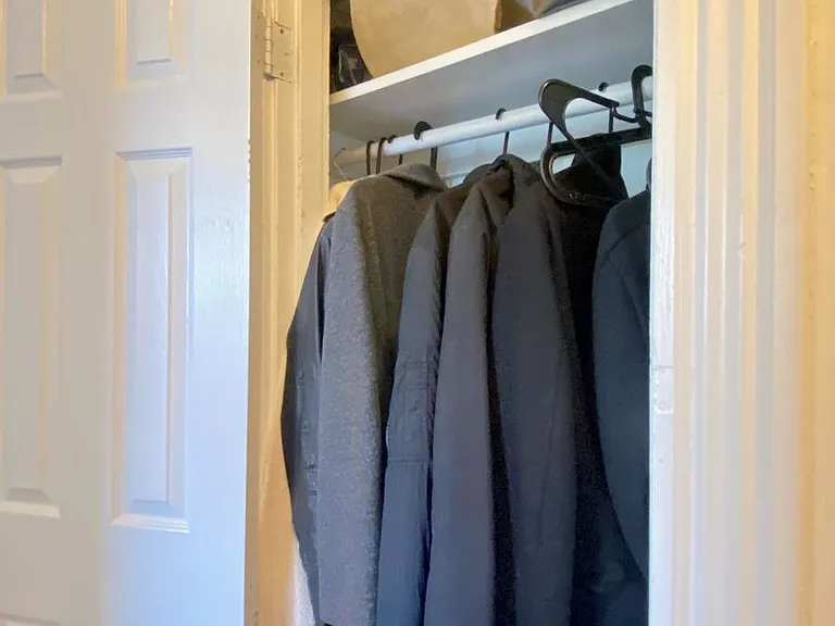 108 Warren St #24 — Photo 15
