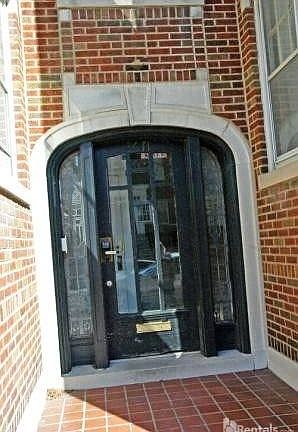 2nd image of 3611 Wyoming St
