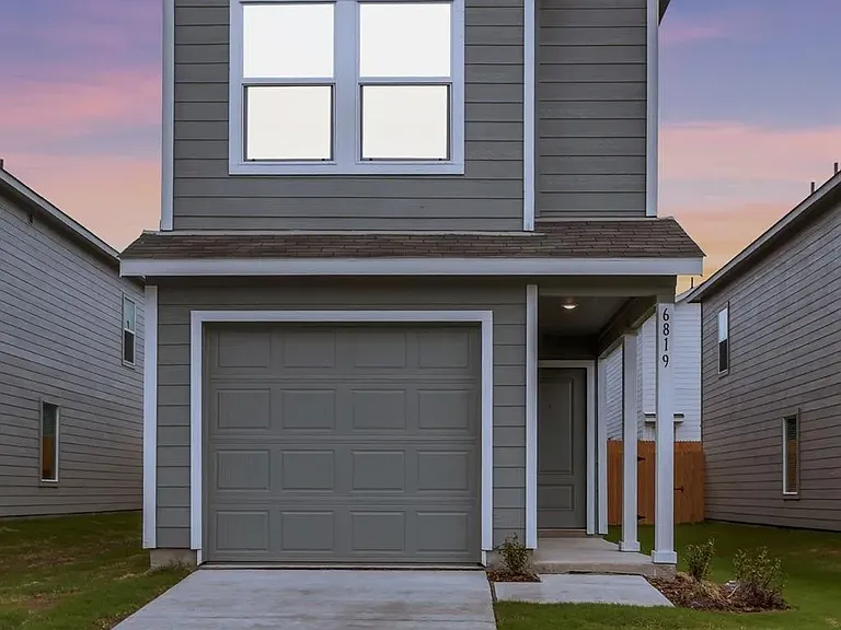 6819 Highlands St — Photo 14