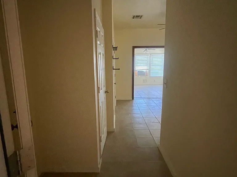 1117 N El Paso St — Photo 9