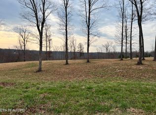 Bluff View Loop, Crossville, TN 38571