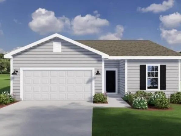 20904 W 190th Pl, Spring Hill, KS 66083