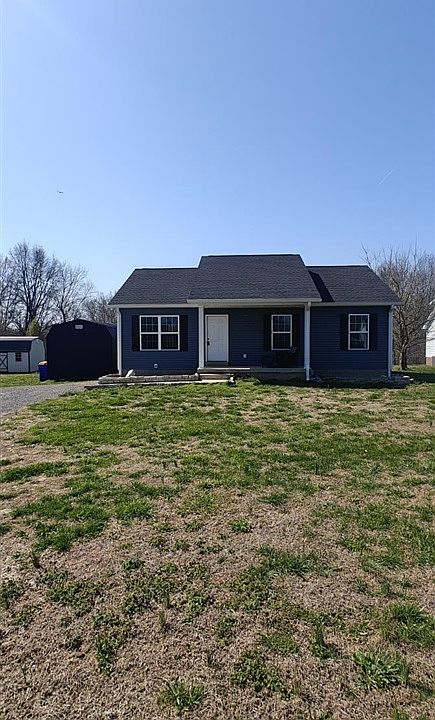 1st image of 333 Blunt Ford Rd