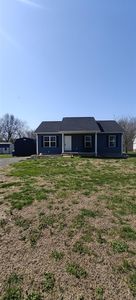 333 Blunt Ford Rd, Adolphus, KY, 42120