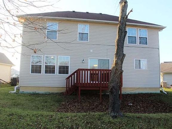 2nd image of 11611 Hornickel Ct