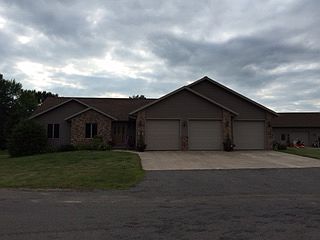2nd image of 432 Brewster Ct.