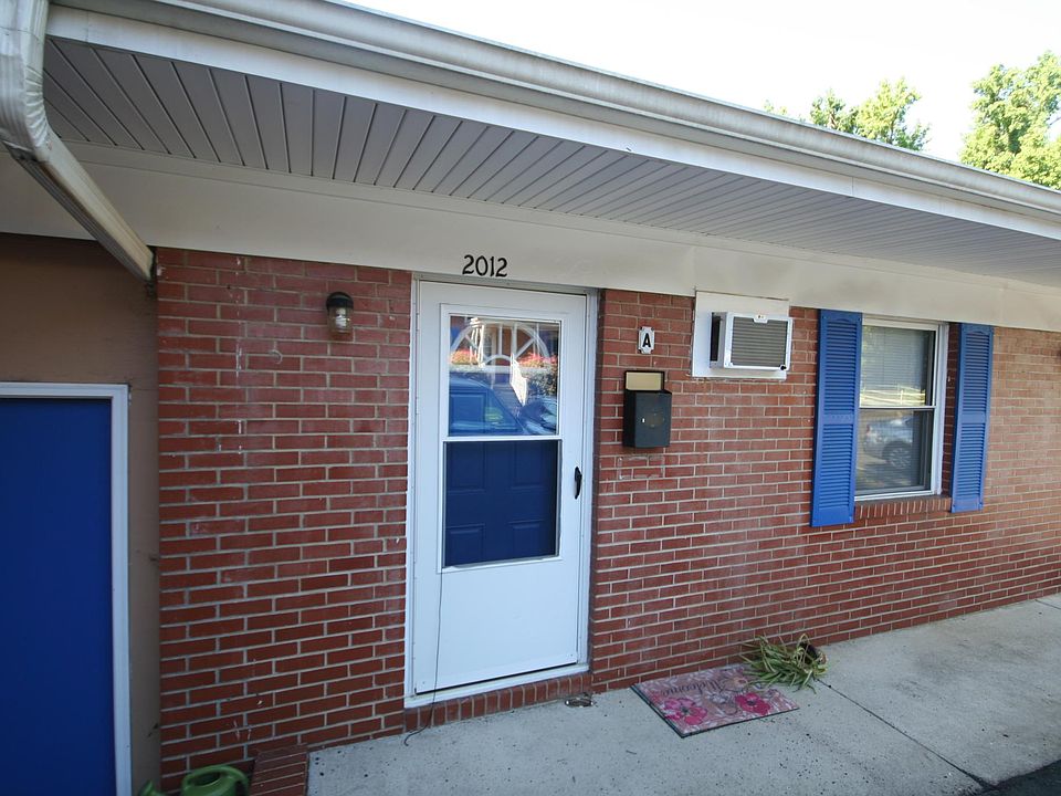 1st image of 2012 Jersey Ave