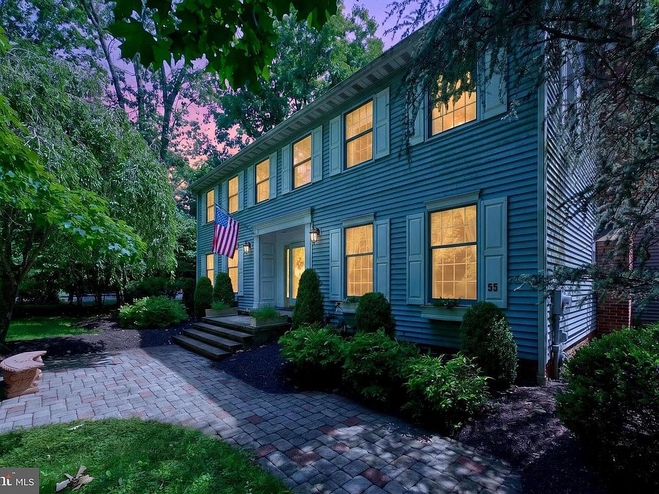 1st image of 55 Meetinghouse Ct