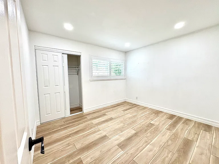 2249 Evergreen Springs Dr — Photo 14