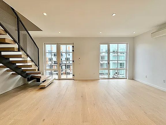 3rd image of 37-25 32nd St #6J