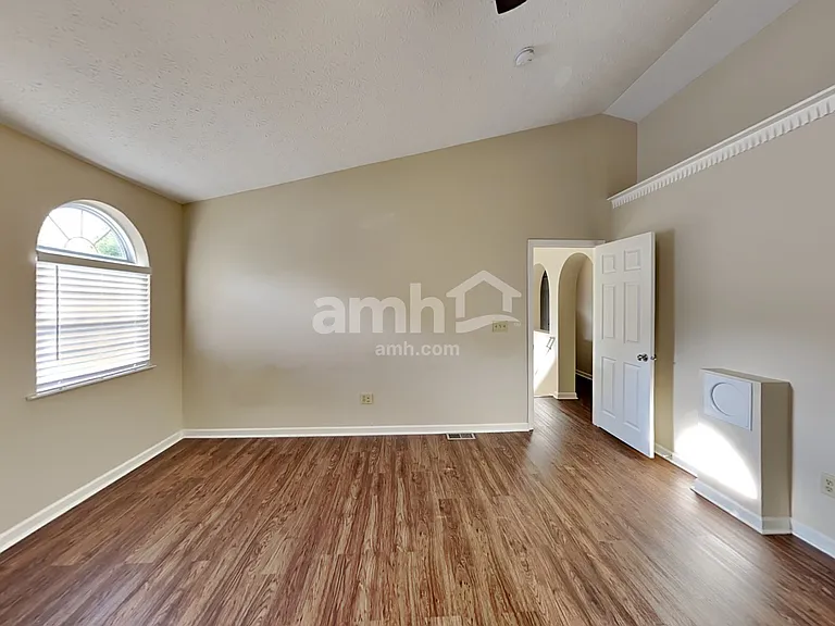 4906 Bixby Ridge Dr E — Photo 13