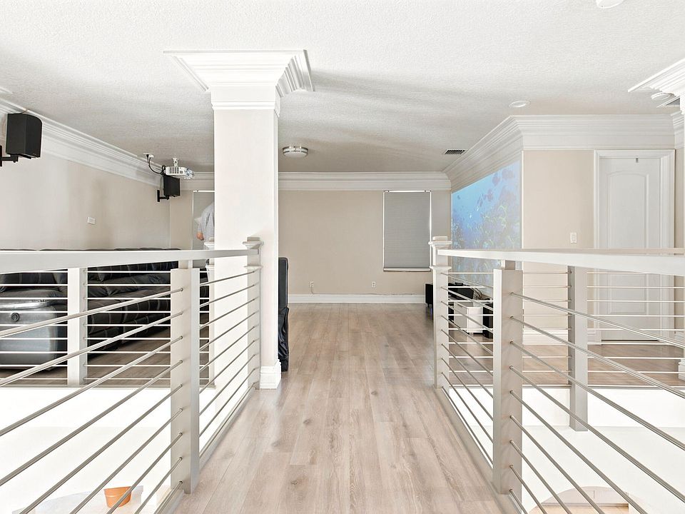 1st image of 3766 W Gardenia Avenue