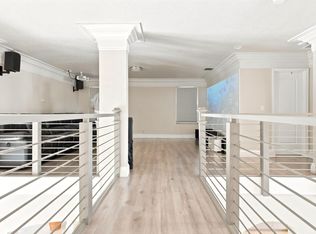 3766 W Gardenia Avenue, Weston, FL 33332