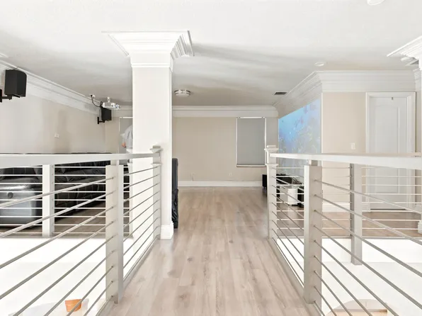 3766 W Gardenia Avenue, Weston, FL 33332