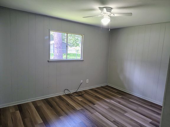 3rd image of 16211 Fm 3083 Rd APT 1