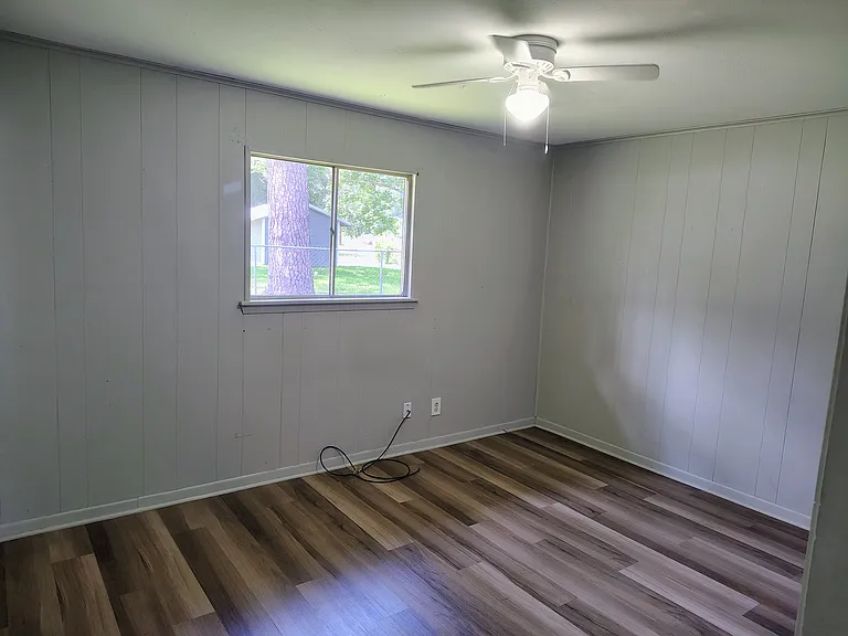 16211 FM 3083 Rd #1 — Photo 3