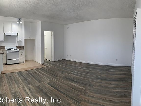 2nd image of 415 N Avenue 50 #12