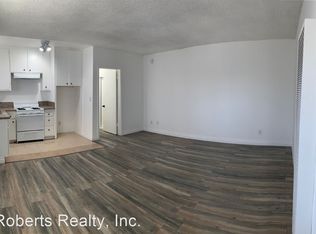 415 N Avenue 50 #7241910, Los Angeles, CA 90042