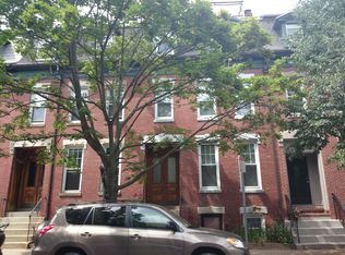 598 E 6th St, South Boston, MA 02127
