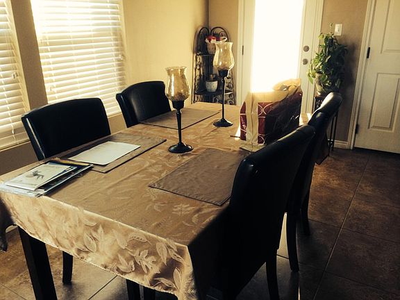 4th image of 7266 Manford Ln