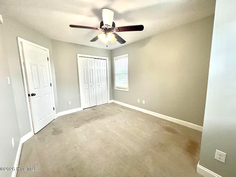 314 Springcreek Ct — Photo 20