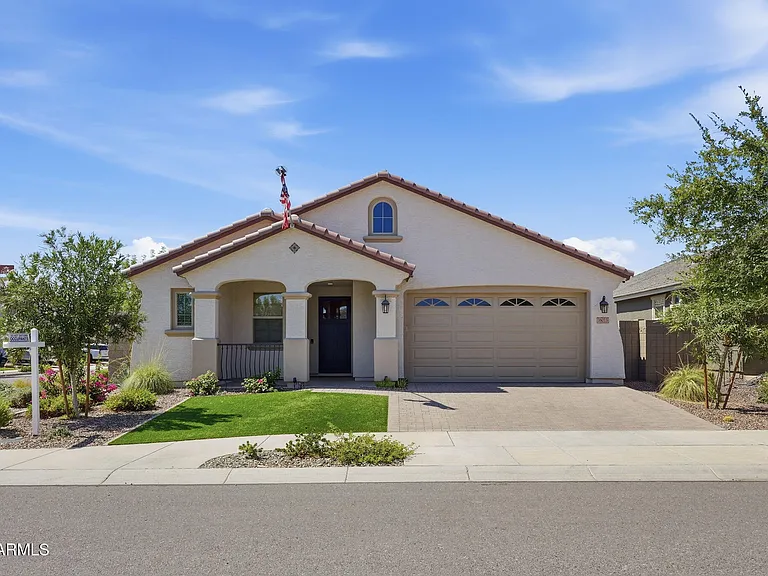 16013 W Alameda Rd — Photo 29