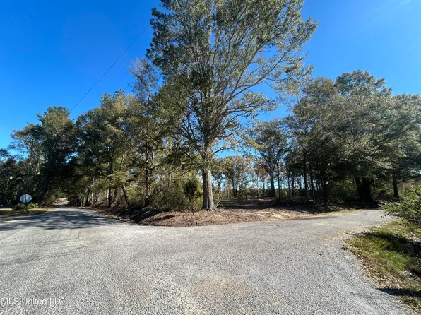 No Warren Cook Rd Lot 1, Mendenhall, MS 39114