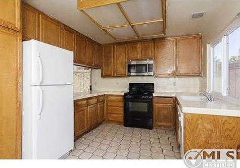 5th image of 10505 Dabney Dr