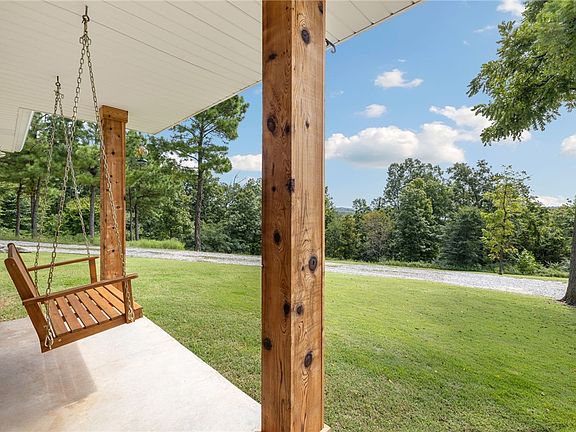 5th image of 11250 Ervin McGarrah Rd