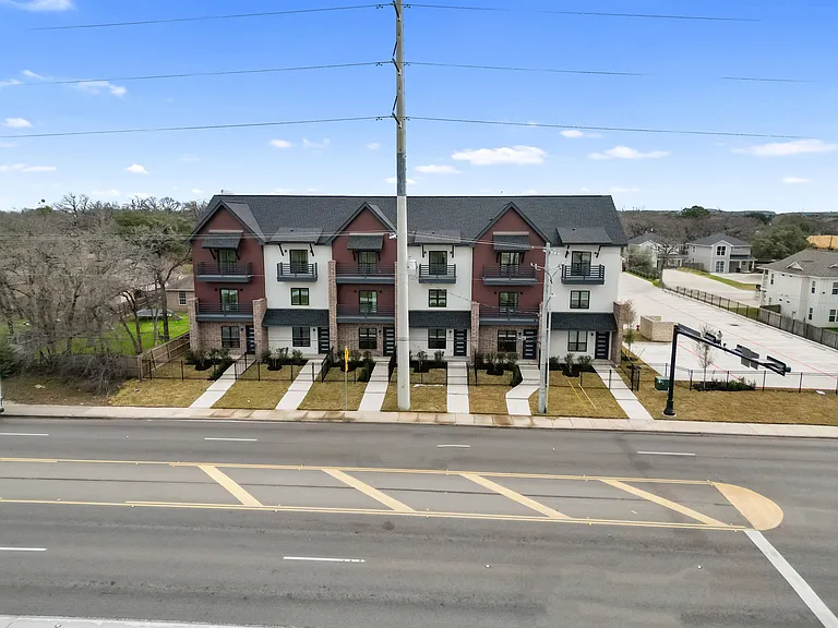 310 Fairway Dr #113 — Photo 29