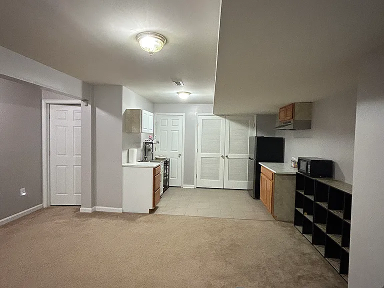 7 Azalea St #1 — Photo 27