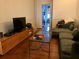 Rented by Keller Williams Realty Empire