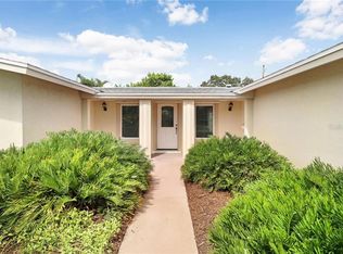 6673 12th Ave N, Saint Petersburg, FL 33710