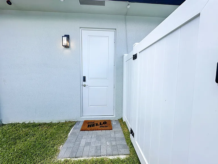 4730 Marguerita Dr — Photo 16