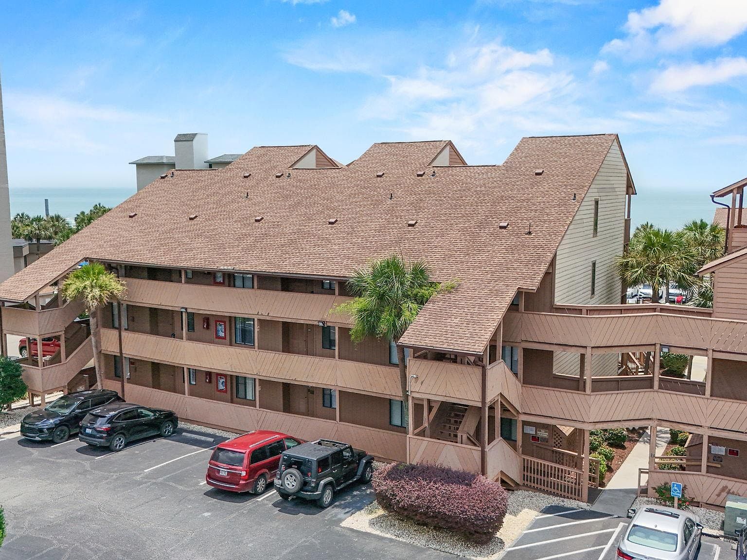5515 N Ocean Blvd. #308, Myrtle Beach, SC 29577 | Zillow
