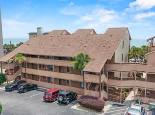 5515 N Ocean Blvd #308, Myrtle Beach, SC 29577