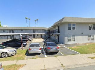 423 E 13th St APT 15, Antioch, CA 94509