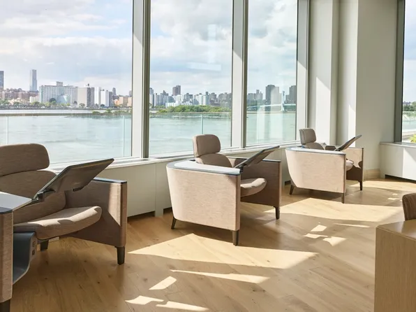 10 Halletts Point image 64 of 68