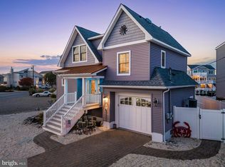 1354 Mill Creek Rd, Manahawkin, NJ 08050