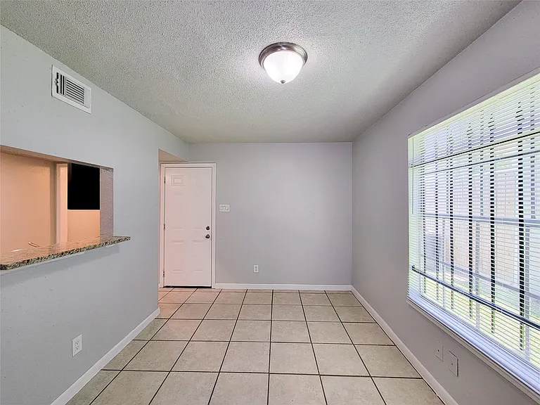 12330 Ormandy St — Photo 6