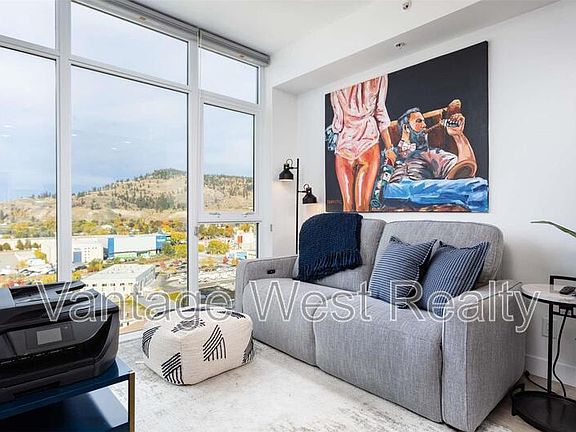 3rd image of 1151 Sunset Dr #1303