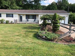 45 Vernon Dr, Warren, PA 16365