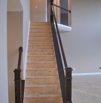 5th image of 7456 Silver Lake Dr