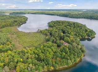 Tbd_3 Clearwater Point Rd, Brainerd, MN 56401