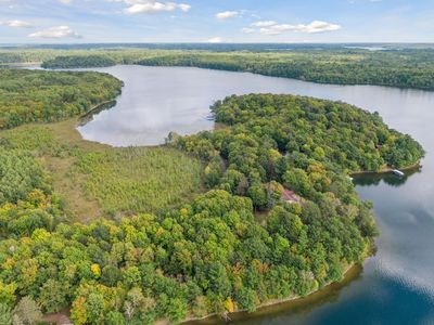 Tbd_3 Clearwater Point Rd, Brainerd, MN, 56401