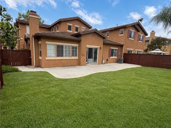 39930 Alpine Union St, Murrieta, CA 92563