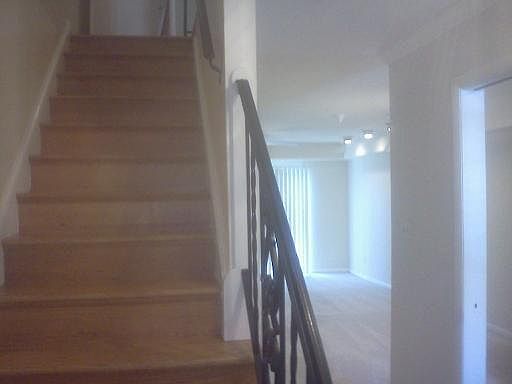 4th image of 1107 E Ocean View Ave APT 4