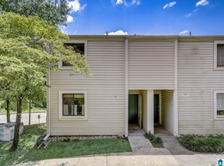 500 Running Brook Rd #500, Birmingham, AL 35226