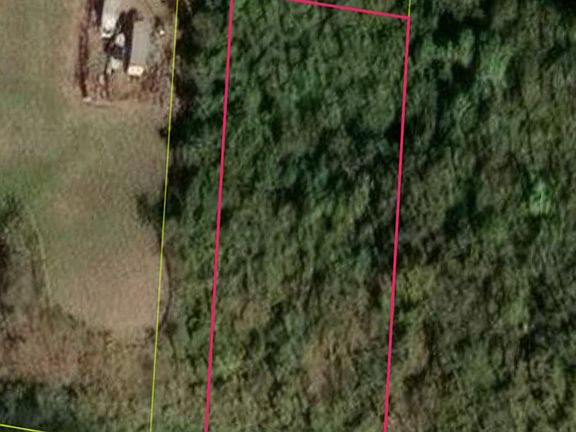 3rd image of 0 Barrio Susua Alta Sector Rio Lck