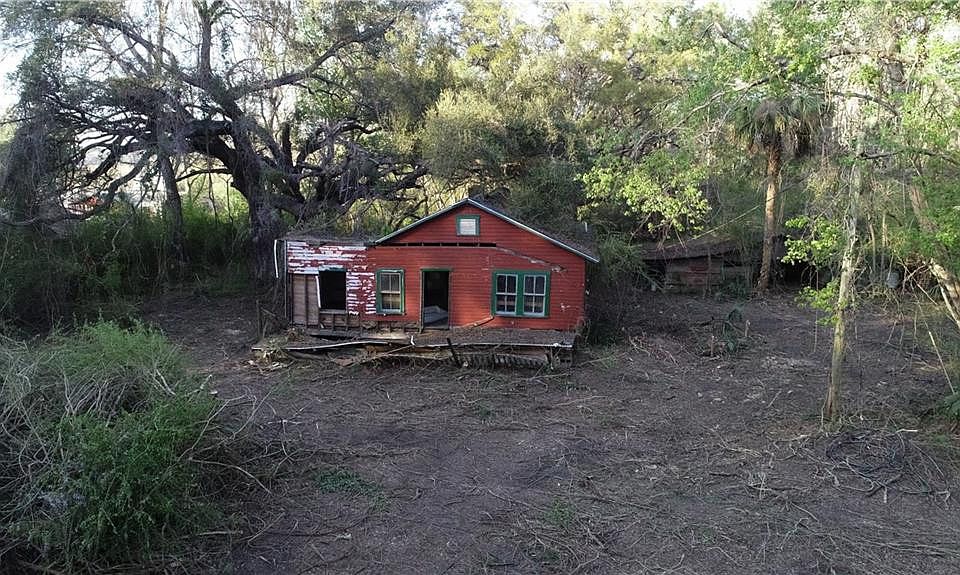 1st image of 5076 Jacksonville Thalman Ave